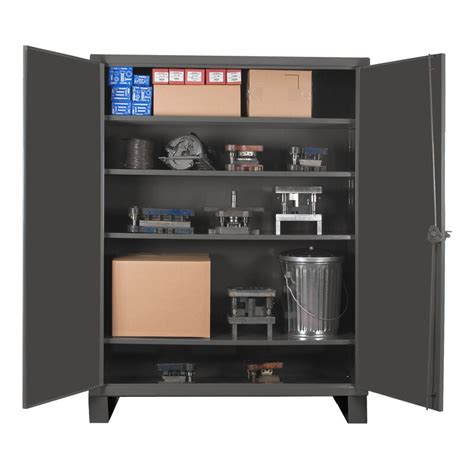 metal locker box|metal storage cabinet screwfix.